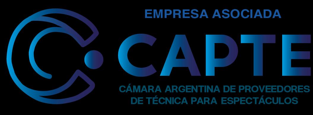 CAPTE